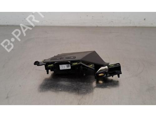 Switch AUDI A3 Limousine (8YS, 8YM) S3 TFSI quattro 8Y1857304 | 4K1941501AA