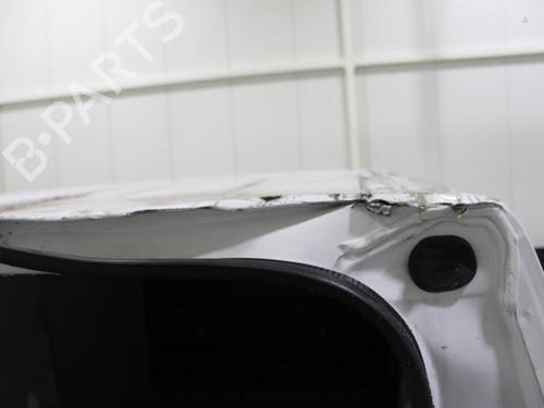 Radiator fan CITROËN JUMPY III Van (V_) 2.0 BlueHDi 145 | BP32276761M35 