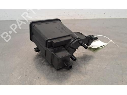 Fuel intake system DS DS 7 Crossback (J4_, JR_, JC_) E-TENSE 4x4 (J45GBU) | BP28966549M97