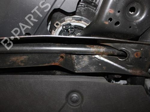 Particulate filter RENAULT CLIO V (B7_) 1.5 Blue dCi 100 (B7AD) | BP31324273M81 