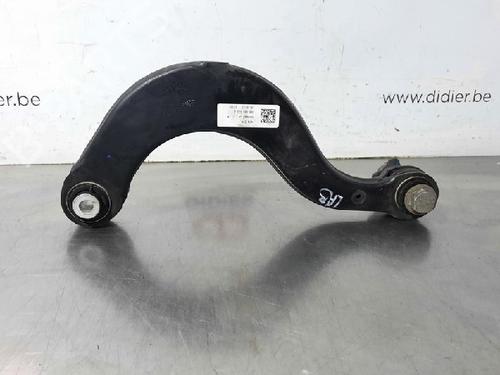 Used Left rear suspension arm VW GOLF VII (5G1, BQ1, BE1, BE2) 1.4 TSI (125 hp) 10882696