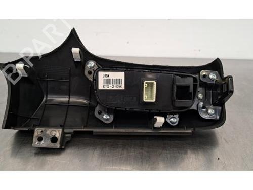 Switch KIA SORENTO III (UM) 2.2 CRDi 4WD | BP25299355I30 