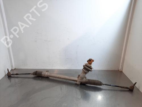 Used Steering rack OPEL MOKKA / MOKKA X (J13) 1.4 4x4 (_76) (140 hp) 17564440