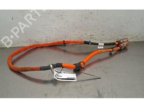 Used Cable Cable MERCEDES-BENZ EQB (X243) EQB 250+ (243.602) (190 hp) 40289028 40289028