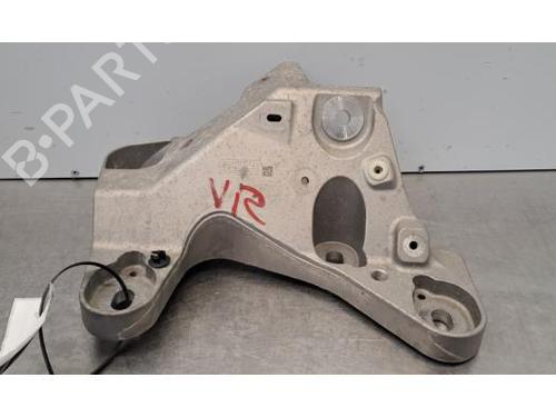 Used Engine mount Engine mount 39417887 39417887
