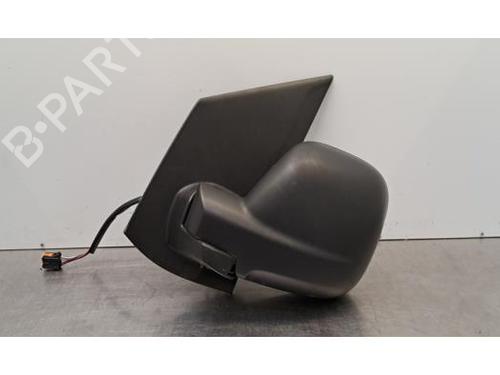 specchietto-retrovisore-sinistro-opel-vivaro-c-van-k0-2019-38003674 main image