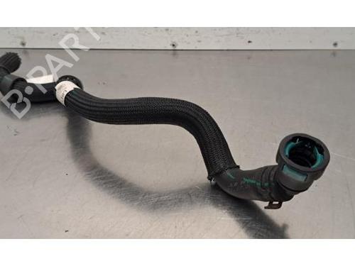 Pipe JAGUAR E-PACE (X540) 1.5 P300e Plug-in Hybrid AWD | BP40614551M125 - Image 5