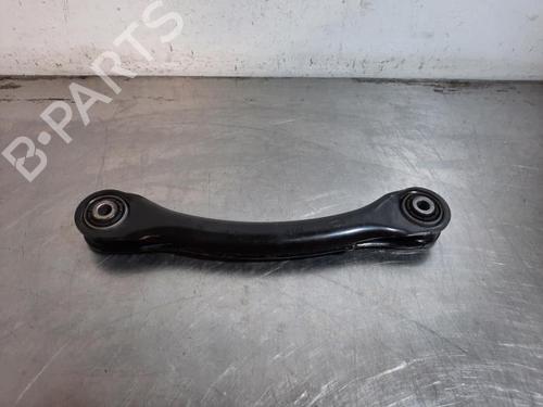 Used Right rear suspension arm Right rear suspension arm 37285076 37285076
