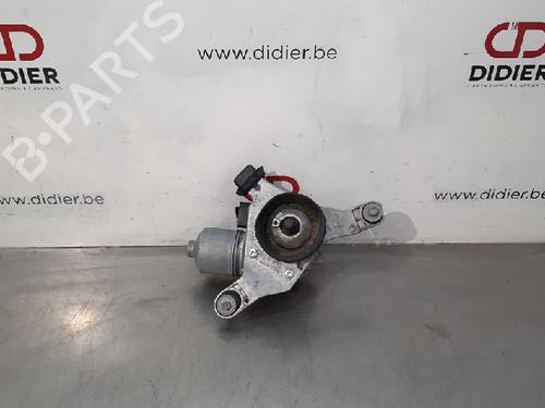 Used Front wiper motor Front wiper motor CITROËN GRAND C4 SPACETOURER (3A_, 3E_) 1.5 BlueHDi 130 (131 hp) 10887680 10887680