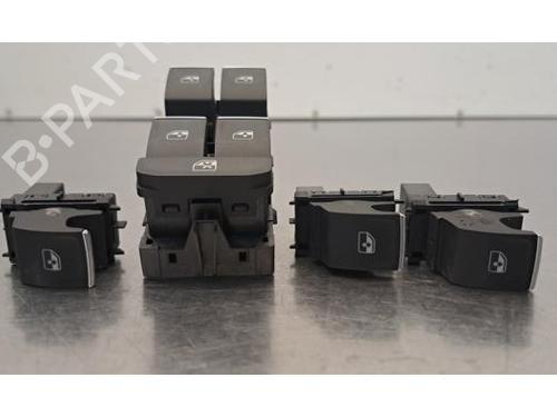 Switch VW GOLF VIII (CD1, DA1) 2.0 TDI | BP40273185I30 - Image 3