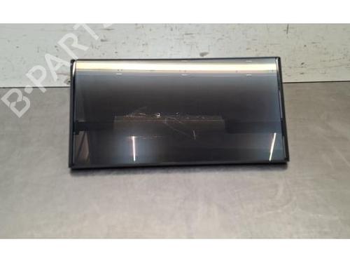 Used Display monitor Display monitor 38039355 38039355
