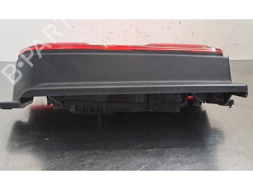 Right taillight PEUGEOT EXPERT Van (V_) 1.5 BlueHDi 120 | BP38043928C35 - Image 3
