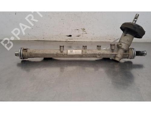 Used Steering rack Steering rack DACIA DUSTER (PYM_, PYN_) 1.6 HYBRID 140 (141 hp) 36366473 36366473