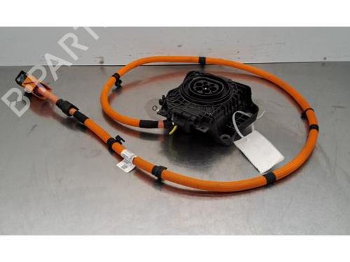 Kabel Kabel BMW XM (G09) XM All-wheel Drive (653 hp) 33743889 33743889