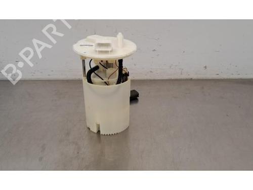 Bränslepump RENAULT TWINGO III (BCM_, BCA_) 1.0 SCe 70 | BP29600591M76