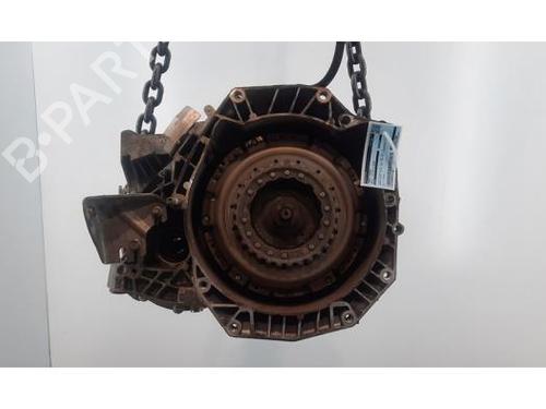 gearbox-renault-captur-i-j5_-h5_-2013-31372009 main image