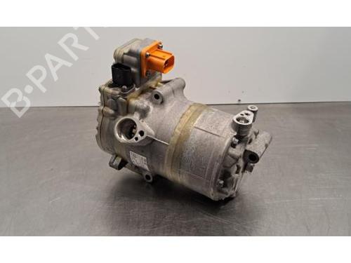 Used AC compressor AUDI E-TRON (GEN) 55 quattro (408 hp) 30915844