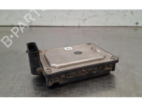 Electronic sensor SEAT IBIZA V (KJ1, KJG) 1.0 TSI | BP39481127M84 - Image 3