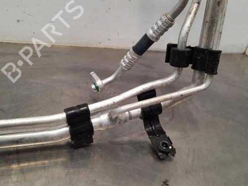 AC pipe HYUNDAI KONA (OS, OSE, OSI) EV | BP20079202M126 