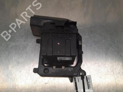 Elektronisk modul MERCEDES-BENZ CLA (C118) CLA 250 e (118.386) (160 hp) 23604534