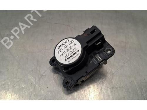 Electronic module CITROËN JUMPY III Van (V_) 1.5 BlueHDi 100 | BP37649049M83 - Image 2