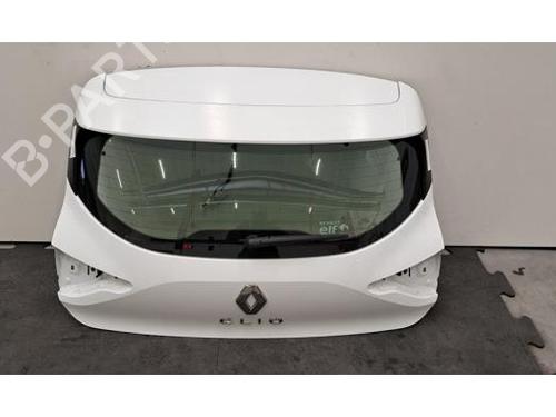 bagklap-cckombi-coupe-renault-clio-v-b7_-2019-39892768 main image