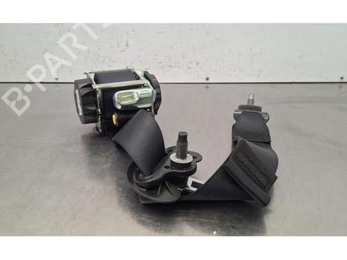 Rear right seatbelt JEEP AVENGER (J2) 1.2 GSE T3 | BP37498970I28 - Image 4