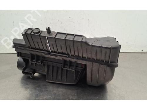 Air filter box DACIA BIGSTER 1.2 TCe 140 (RYMH) | BP39642539M87 - Image 2