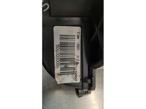 heater-blower-motor-peugeot-partner-box-bodympv-2008-34198023 main image
