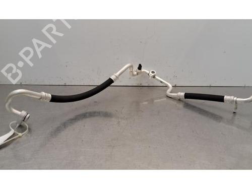 BP37091614M126 main image