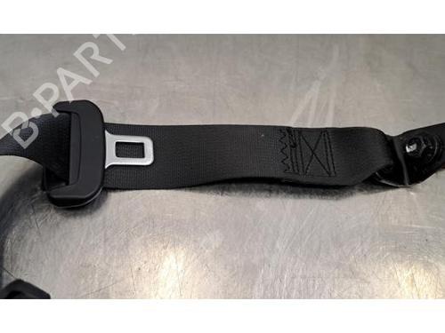 Rear right seatbelt KIA CEED (CD) 1.0 T-GDI | BP38157563I28 - Image 4