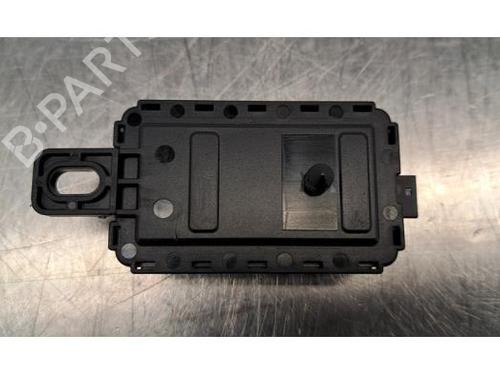 Electronic module BMW 2 Gran Tourer (F46) 216 d | BP28092475M83 