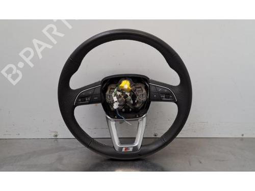 Volante Volante AUDI Q3 (F3B) 35 TFSI (150 hp) 35746798 35746798