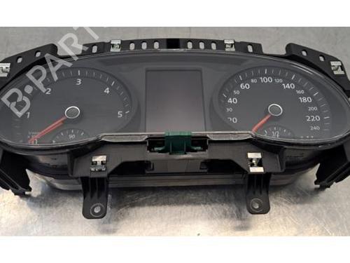 Instrument cluster VW PASSAT B8 Variant (3G5, CB5) 1.6 TDI | BP39642338C47 - Image 3