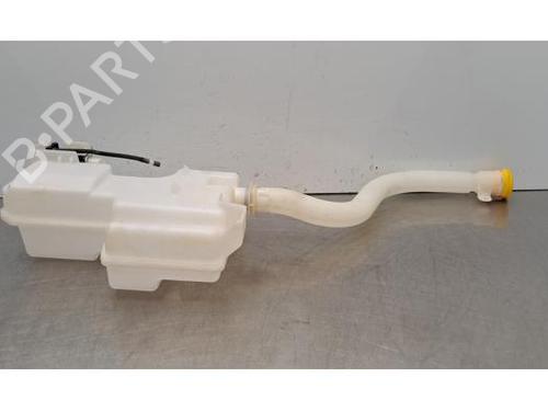Sprinklertank RENAULT TRAFIC III Van (FG_) 2.0 dCi 130 (FGMY) | BP37185706C113 - Image 2