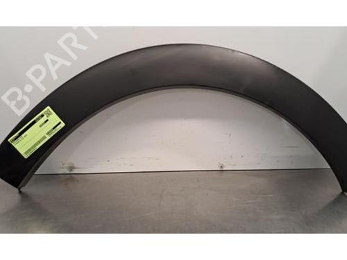 Otra CITROËN C3 III (SX) 1.5 BlueHDi 100 (SXYHYP, SXYHTU) (102 hp) 31705364