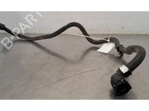 Pipe CITROËN JUMPY III Van (V_) 2.0 BlueHDi 120 | BP30163473M125