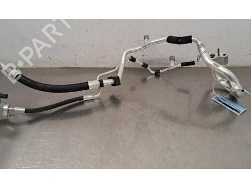 AC-rør MERCEDES-BENZ E-CLASS T-Model (S213) E 300 de (213.216) (306 hp) 32664933