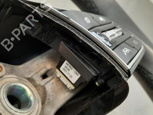 Steering wheel KIA CEED Sportswagon (CD) 1.0 T-GDI | BP23600174C49 