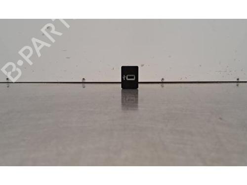 Used Electronic module Electronic module 38003810 38003810
