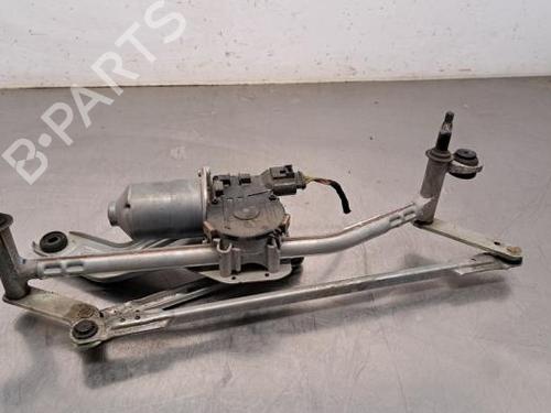 front-wipers-mechanism-vw-t-cross-c11-d31-2018-34198440 main image