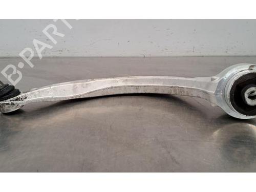 Used Right front suspension arm AUDI A5 Sportback (F5A, F5F) 40 TDI (190 hp) 27267633