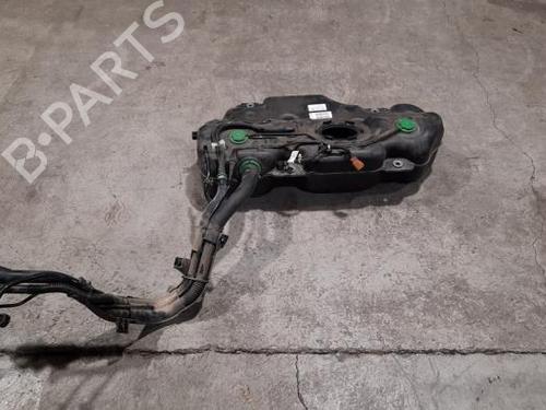 fuel-tank-mg-mg-3-zp2_-2024-39601369 main image