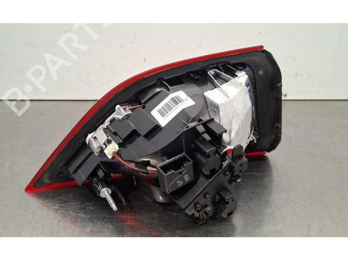 Right taillight BMW 2 Gran Tourer (F46) 216 i | BP32408181C35 