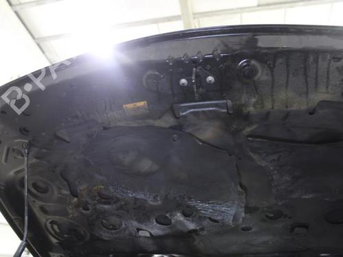 Electronic module MERCEDES-BENZ CLA Shooting Brake (X118) CLA 180 d (118.610) | BP32820564M83  - Image 20