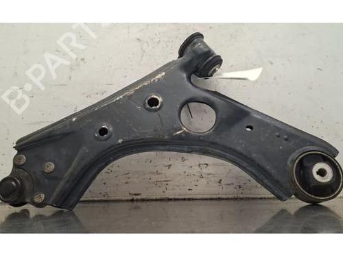 Used Right front suspension arm Right front suspension arm FIAT DOBLO Bus (263_) 1.3 D Multijet (263AXU1A, 263AYB1A) (95 hp) 40065891 40065891