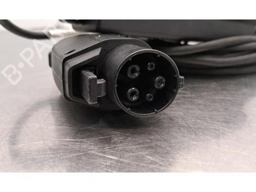 Cable CHEVROLET BOLT EV | BP40552924E12  - Image 5