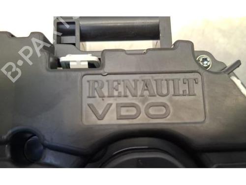 Instrument cluster OPEL MOVANO B Van (X62) 2.3 CDTI FWD (FV) | BP38022385C47  - Image 5