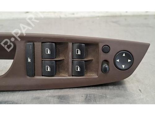 Switch BMW X5 (E70) xDrive 30 d | BP24965471I30 