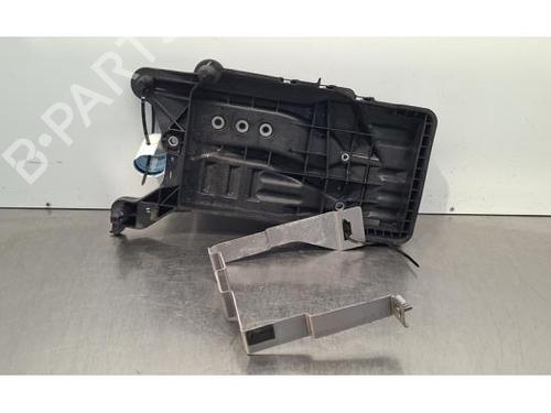 Used Support FORD TOURNEO CONNECT / GRAND TOURNEO CONNECT V761 MPV (SK) 1.5 EcoBoost (114 hp) 33057771